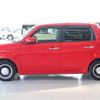 honda n-one 2021 quick_quick_6BA-JG3_JG3-1005429 image 7