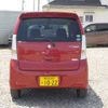 suzuki wagon-r 2014 -SUZUKI 【野田 580ｱ1234】--Wagon R DBA-MH34S--MH34S-945373---SUZUKI 【野田 580ｱ1234】--Wagon R DBA-MH34S--MH34S-945373- image 45
