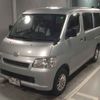 toyota townace-van 2018 -TOYOTA--Townace Van S412M-0025663---TOYOTA--Townace Van S412M-0025663- image 5