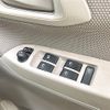 subaru stella 2016 -SUBARU--Stella DBA-LA160F--LA160F-0007384---SUBARU--Stella DBA-LA160F--LA160F-0007384- image 4