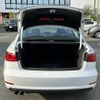 audi a3 2015 -AUDI--Audi A3 DBA-8VCXSL--WAUZZZ8V2F1087725---AUDI--Audi A3 DBA-8VCXSL--WAUZZZ8V2F1087725- image 7