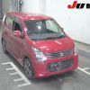 suzuki wagon-r 2014 -SUZUKI 【後日 】--Wagon R MH34S--MH34S-309898---SUZUKI 【後日 】--Wagon R MH34S--MH34S-309898- image 1