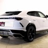 lamborghini urus 2019 -ランボルギーニ--ランボルギーニ　ウルス ABA-ZLDHU--ZPBEA1ZL1KLA01643---ランボルギーニ--ランボルギーニ　ウルス ABA-ZLDHU--ZPBEA1ZL1KLA01643- image 3