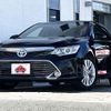 toyota camry 2015 -TOYOTA--Camry DAA-AVV50--AVV50-1045820---TOYOTA--Camry DAA-AVV50--AVV50-1045820- image 1