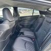 toyota prius-phv 2018 -TOYOTA--Prius PHV DLA-ZVW52--ZVW52-3079324---TOYOTA--Prius PHV DLA-ZVW52--ZVW52-3079324- image 18