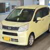 daihatsu move 2015 -DAIHATSU 【北九州 585た1119】--Move LA150S-1016198---DAIHATSU 【北九州 585た1119】--Move LA150S-1016198- image 1