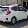 honda fit 2013 -HONDA 【野田 500ｱ1234】--Fit DAA-GP5--GP5-3025085---HONDA 【野田 500ｱ1234】--Fit DAA-GP5--GP5-3025085- image 24