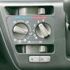 daihatsu mira-e-s 2022 quick_quick_5BA-LA360S_LA360S-0060148 image 18