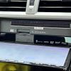 subaru trezia 2011 -SUBARU--Trezia DBA-NCP120X--NCP120-6001083---SUBARU--Trezia DBA-NCP120X--NCP120-6001083- image 18