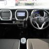 mazda flair 2020 -MAZDA 【つくば 581ｴ873】--Flair MS52S--100278---MAZDA 【つくば 581ｴ873】--Flair MS52S--100278- image 24