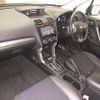 subaru forester 2013 -SUBARU 【鳥取 300ﾑ1605】--Forester SJG-006204---SUBARU 【鳥取 300ﾑ1605】--Forester SJG-006204- image 5