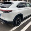 honda vezel 2022 CFJ1545627 image 2