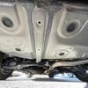 toyota vellfire 2020 -TOYOTA--Vellfire 3BA-AGH30W--AGH30-0312283---TOYOTA--Vellfire 3BA-AGH30W--AGH30-0312283- image 14