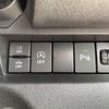 suzuki jimny 2024 CFJ1734696 image 5