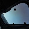 honda s-mx 1996 3d4adadf4065e2be971d0989bfd6caf2 image 29