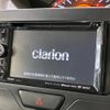 daihatsu tanto 2014 quick_quick_LA600S_LA600S-0042165 image 3