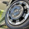 toyota sienta 2023 CFJ1816859 image 12