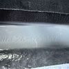 nissan caravan-van 2025 -NISSAN 【群馬 400ﾈ4200】--Caravan Van 3DF-VN6E26--VN6E26-023307---NISSAN 【群馬 400ﾈ4200】--Caravan Van 3DF-VN6E26--VN6E26-023307- image 18