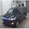 suzuki wagon-r-stingray 2014 quick_quick_DAA-MH44S_MH44S-460409 image 1