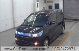 suzuki wagon-r-stingray 2014 quick_quick_DAA-MH44S_MH44S-460409