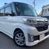 daihatsu tanto 2014 quick_quick_LA600S_LA600S-0172880 image 4