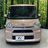 daihatsu tanto 2017 -DAIHATSU--Tanto DBA-LA600S--LA600S-0558911---DAIHATSU--Tanto DBA-LA600S--LA600S-0558911- image 13