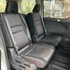 nissan serena 2018 quick_quick_DAA-GFC27_GFC27-138518 image 5