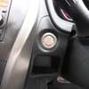 nissan note 2012 956647-10110 image 27