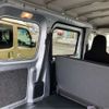daihatsu hijet-van 2025 CFJ1795658 image 14
