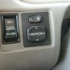 toyota dyna-truck 2004 quick_quick_TRY230_TRY230-0100790 image 16