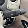 mitsubishi ek-space 2014 -MITSUBISHI--ek Space DBA-B11A--B11A-0007526---MITSUBISHI--ek Space DBA-B11A--B11A-0007526- image 23