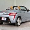 daihatsu copen 2014 quick_quick_LA400K_LA400K-0003007 image 15