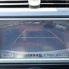 toyota allion 2009 646828-N2025040174F-10 image 19