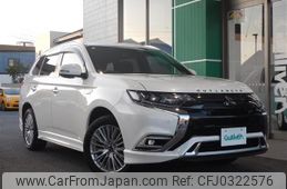 mitsubishi outlander-phev 2018 -MITSUBISHI--Outlander PHEV 5LA-GG3W--GG3W-0602721---MITSUBISHI--Outlander PHEV 5LA-GG3W--GG3W-0602721-