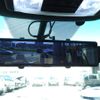 ford explorer 2015 -FORD--Ford Explorer ABA-1FM5K8--1FM5K8F80GGA21648---FORD--Ford Explorer ABA-1FM5K8--1FM5K8F80GGA21648- image 11