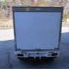 daihatsu hijet-truck 2019 CFJ1700442 image 42