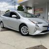 toyota prius 2019 -TOYOTA--Prius DAA-ZVW50--ZVW50-6158454---TOYOTA--Prius DAA-ZVW50--ZVW50-6158454- image 5