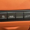 lexus lc 2020 CFJ1679778 image 10