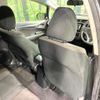 honda fit-hybrid 2013 quick_quick_GP5_GP5-3008208 image 9