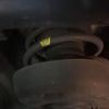 toyota c-hr 2018 -TOYOTA--C-HR DAA-ZYX10--ZYX10-2148617---TOYOTA--C-HR DAA-ZYX10--ZYX10-2148617- image 20