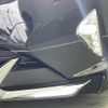 toyota prius 2016 -TOYOTA--Prius DAA-ZVW51--ZVW51-8001320---TOYOTA--Prius DAA-ZVW51--ZVW51-8001320- image 6