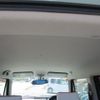 suzuki alto-lapin 2010 -SUZUKI 【前橋 580ｿ1481】--Alto Lapin HE22S--803704---SUZUKI 【前橋 580ｿ1481】--Alto Lapin HE22S--803704- image 15