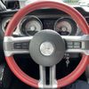 ford mustang 2011 CFJ1516399 image 16