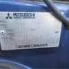 mitsubishi pajero-mini 1999 -MITSUBISHI--Pajero mini H58A--H58A-0030955---MITSUBISHI--Pajero mini H58A--H58A-0030955- image 9