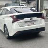 toyota prius 2020 -TOYOTA 【姫路 334ﾌ68】--Prius ZVW51-6159078---TOYOTA 【姫路 334ﾌ68】--Prius ZVW51-6159078- image 2