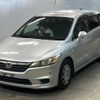 honda stream 2009 CFJ1498864 image 1