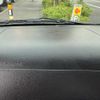 toyota liteace-truck 2020 CFJ1410285 image 6