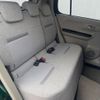 toyota passo 2017 CFJ1761374 image 12