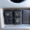 suzuki jimny 1998 CFJ1617305 image 53