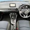 mazda demio 2014 -MAZDA--Demio DBA-DJ3FS--DJ3FS-100497---MAZDA--Demio DBA-DJ3FS--DJ3FS-100497- image 2